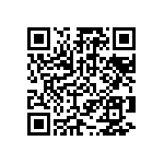 RC2010JK-0743KL QRCode