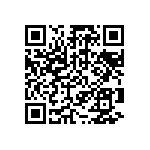 RC2010JK-0747KL QRCode