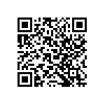 RC2010JK-0762KL QRCode