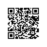 RC2010JK-07680RL QRCode