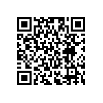 RC2010JK-0768KL QRCode