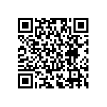 RC2010JK-0768RL QRCode