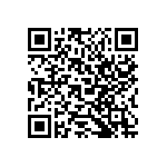 RC2010JK-076M2L QRCode