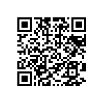 RC2010JK-07750KL QRCode