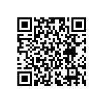 RC2010JK-077R5L QRCode