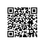 RC2010JK-0791KL QRCode