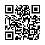 RC2012F1023CS QRCode