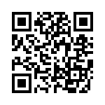 RC2012F1071CS QRCode