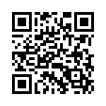 RC2012F10R2CS QRCode