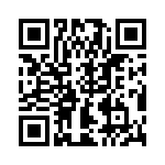 RC2012F1152CS QRCode