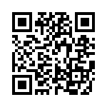 RC2012F12R4CS QRCode