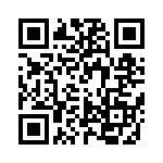 RC2012F133CS QRCode