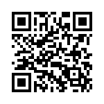 RC2012F134CS QRCode