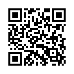 RC2012F1472CS QRCode