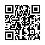 RC2012F1474CS QRCode