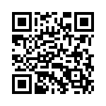 RC2012F14R0CS QRCode