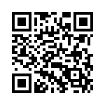 RC2012F14R3CS QRCode