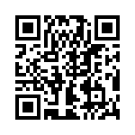 RC2012F1541CS QRCode