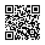 RC2012F1651CS QRCode