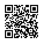 RC2012F1741CS QRCode