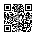 RC2012F1780CS QRCode