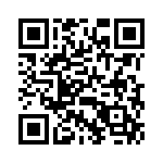 RC2012F1782CS QRCode