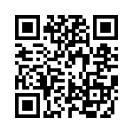 RC2012F1822CS QRCode