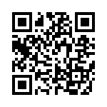 RC2012F185CS QRCode