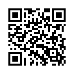 RC2012F18R7CS QRCode