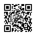 RC2012F1910CS QRCode