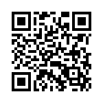 RC2012F1912CS QRCode