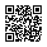 RC2012F1962CS QRCode