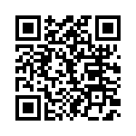 RC2012F1964CS QRCode