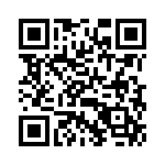 RC2012F1R27CS QRCode