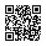 RC2012F1R65CS QRCode