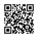 RC2012F1R69CS QRCode