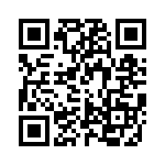 RC2012F2050CS QRCode