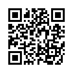 RC2012F220CS QRCode