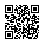 RC2012F2213CS QRCode