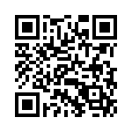 RC2012F2264CS QRCode