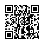 RC2012F240CS QRCode