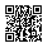 RC2012F2431CS QRCode