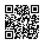 RC2012F2494CS QRCode