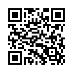 RC2012F24R3CS QRCode