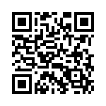 RC2012F2552CS QRCode