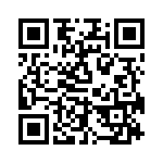 RC2012F2554CS QRCode