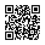 RC2012F2613CS QRCode