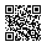 RC2012F2672CS QRCode