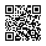 RC2012F272CS QRCode