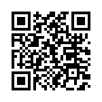 RC2012F27R4CS QRCode